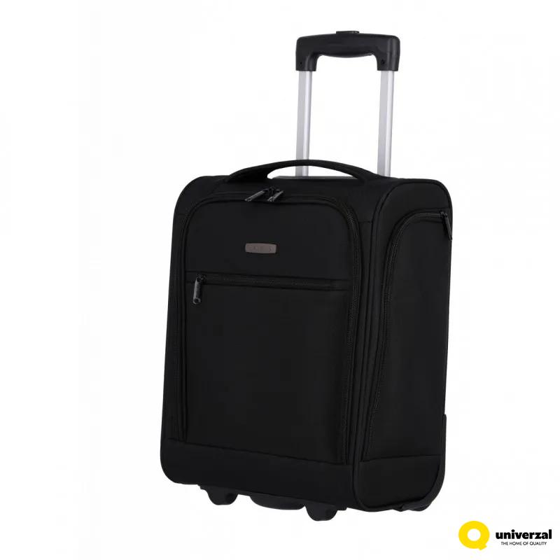 KOFER PUTNI TRAVELITE CABIN 2W BLACK 090225 01 