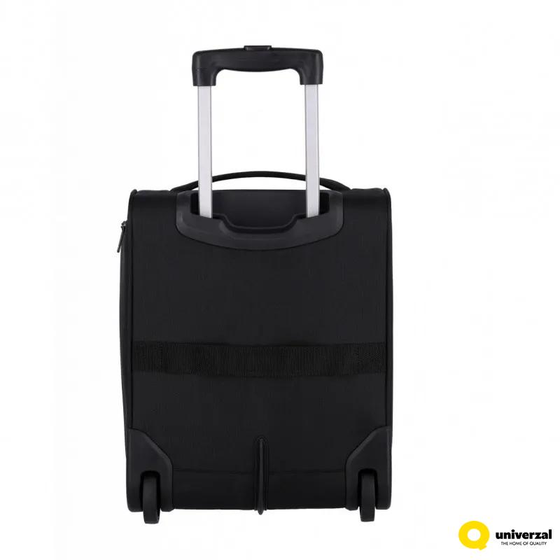 KOFER PUTNI TRAVELITE CABIN 2W BLACK 090225 01 