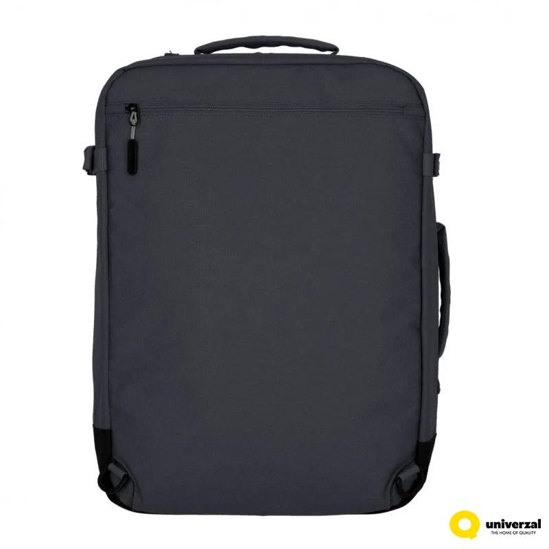 RANAC TRAVELITE KICK OFF ANTHRACITE 06912 04 