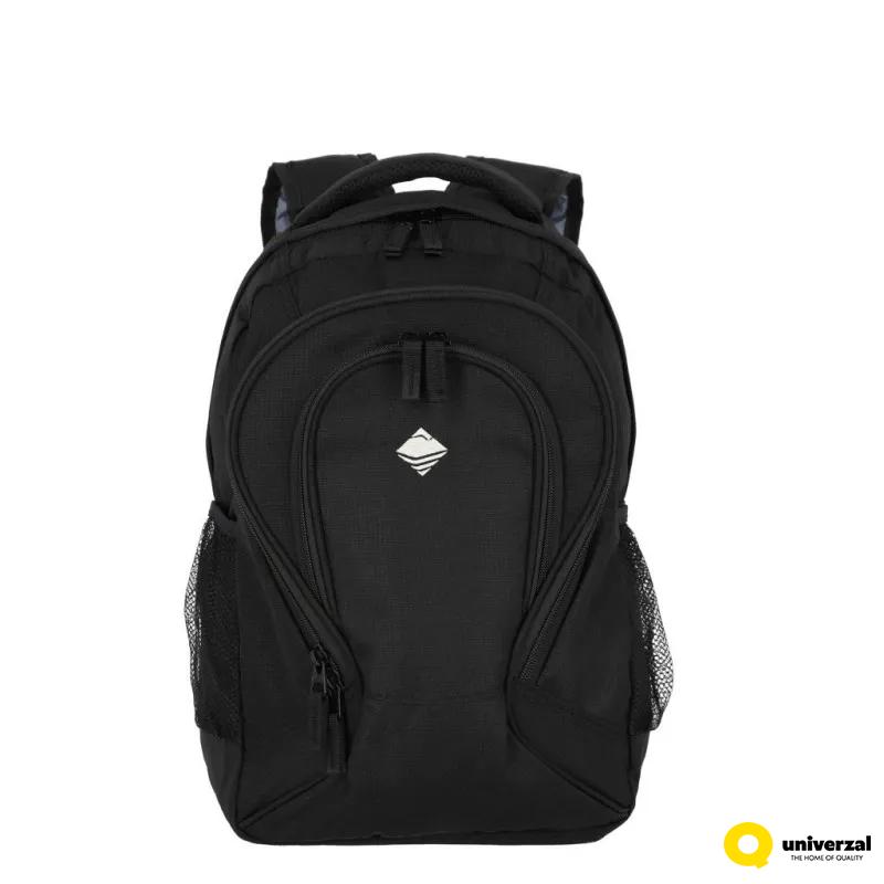 RANAC TRAVELITE BASICS BLACK 096245 01 