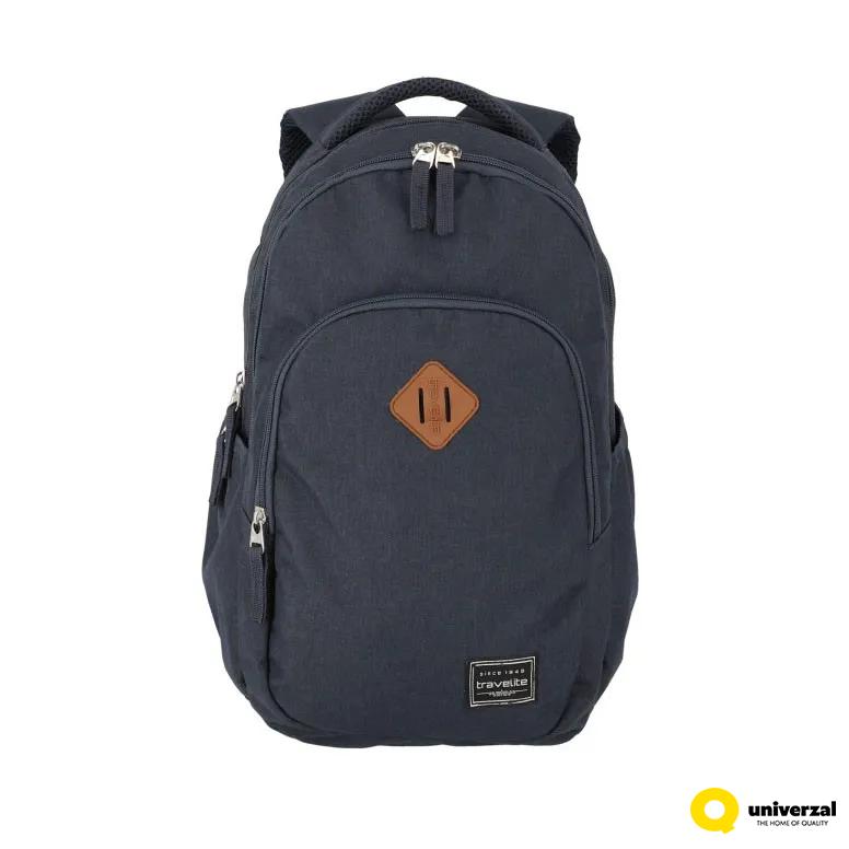 RANAC TRAVELITE BASICS SMALL NAVY UNI 096306 20 