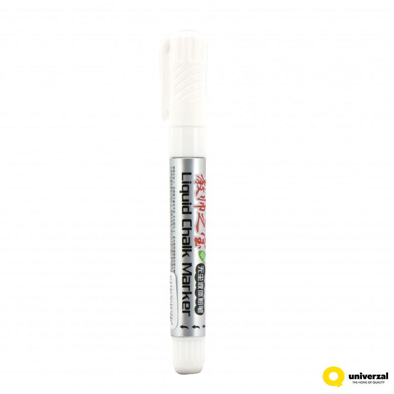 MARKER KREDA BELI G-0624 