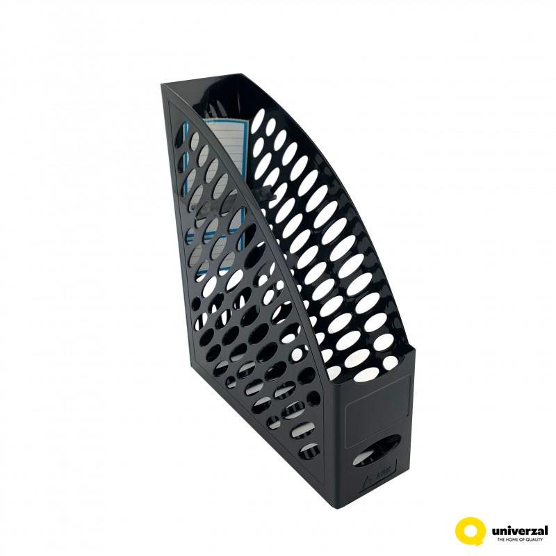 REGISTAR ZA DOKUMENTA PVC ARK 2051 