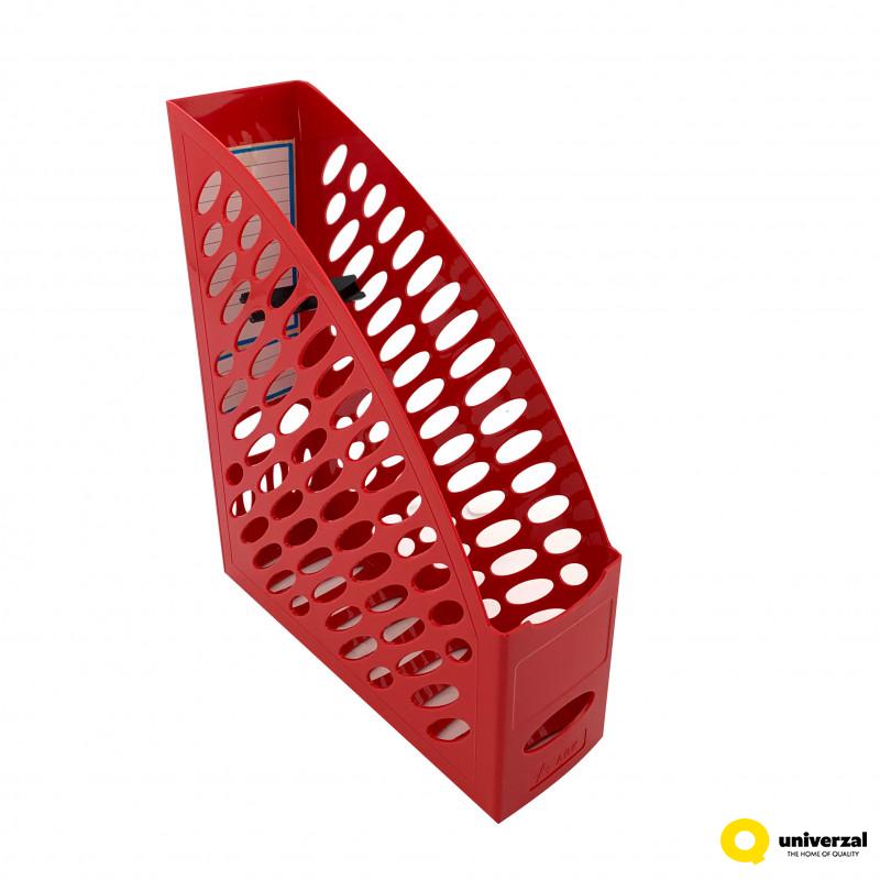 REGISTAR ZA DOKUMENTA PVC ARK 2051 