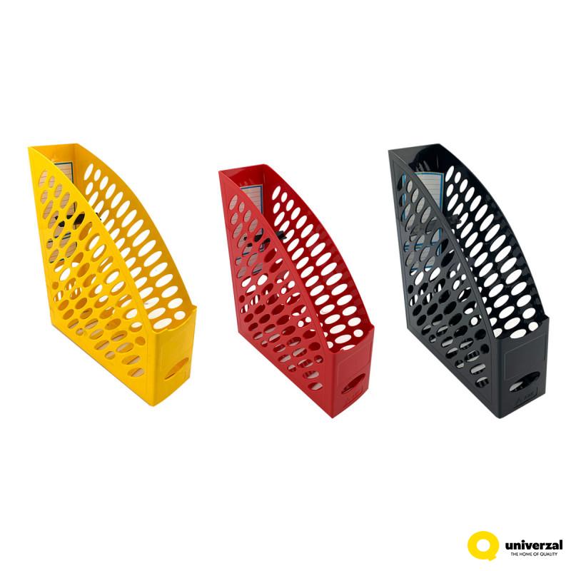 REGISTAR ZA DOKUMENTA PVC ARK 2051 
