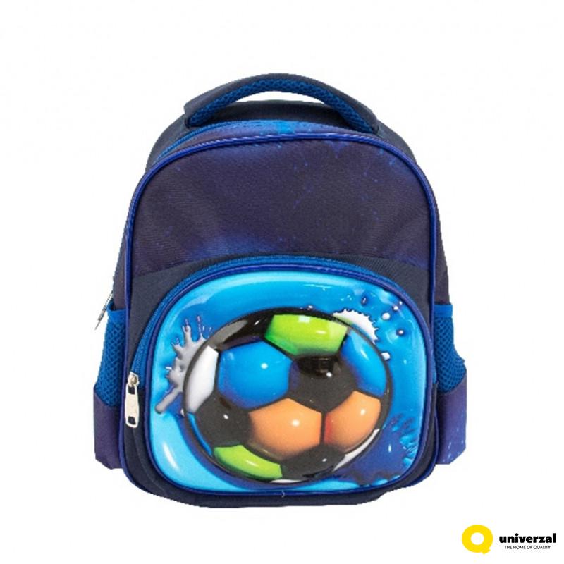 RANAC DEČIJI OCTOPUS FOOTBALL OKB202430 