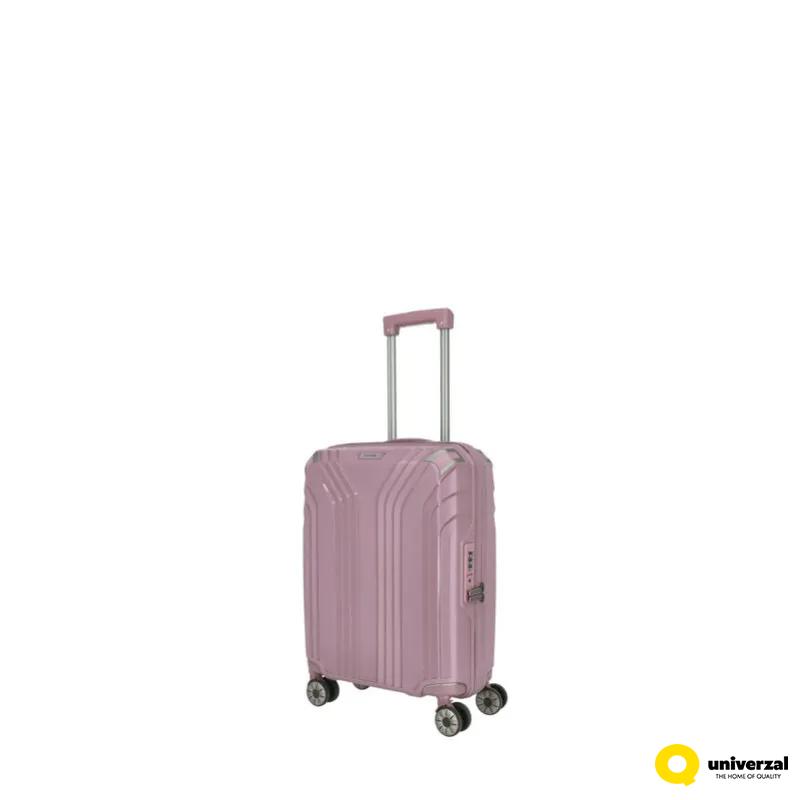 KOFER PUTNI TRAVELITE ELVAA 4W S ROSE H05 076347 13 