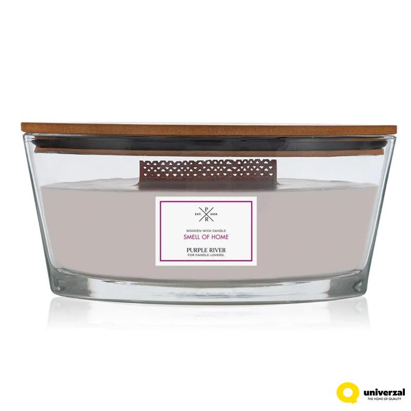 SVEĆA MIRISNA SMELL OF HOME 453G A2120 