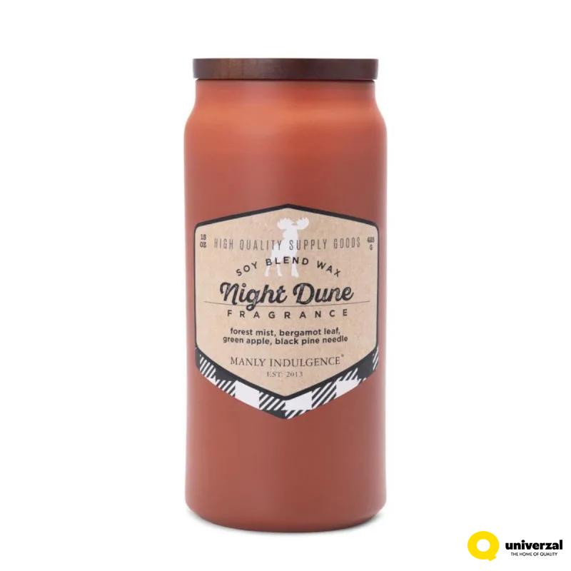 SVEĆA MIRISNA NIGHT DUNE 425g  CC127666 