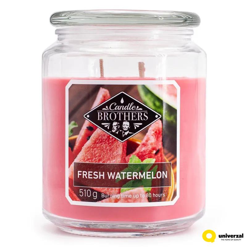 SVEĆA MIRISNA FRESH WATERMELON 510g A1921 