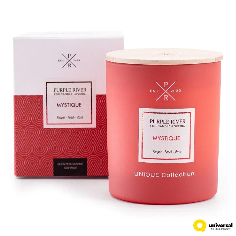 SVEĆA MIRISNA MYSTIQUE 220g  A1302 