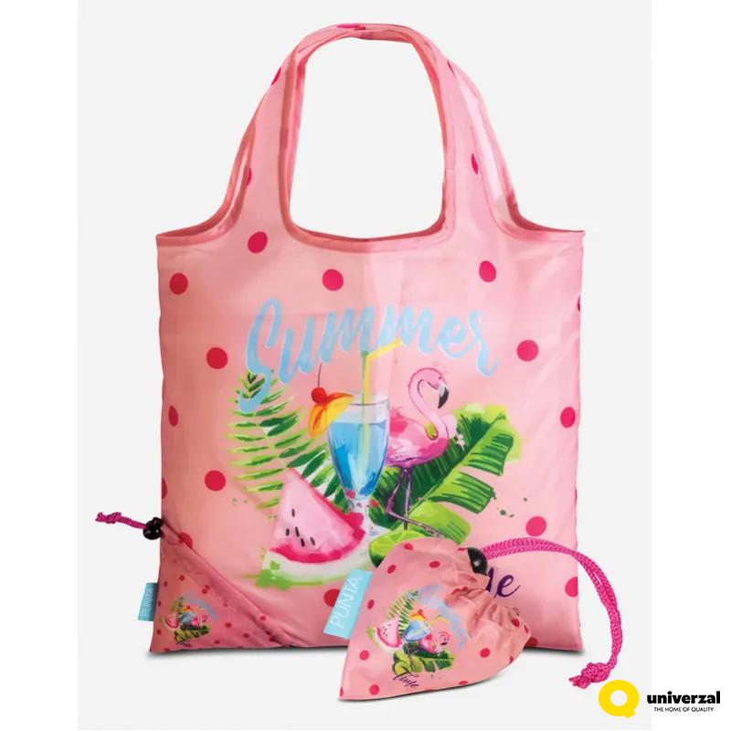 TORBA ZA KUPOVINU PUNTA TROPICAL 10432 