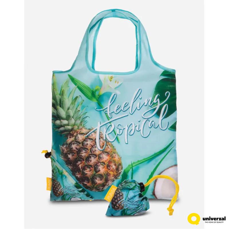 TORBA ZA KUPOVINU PUNTA TROPICAL 10432 