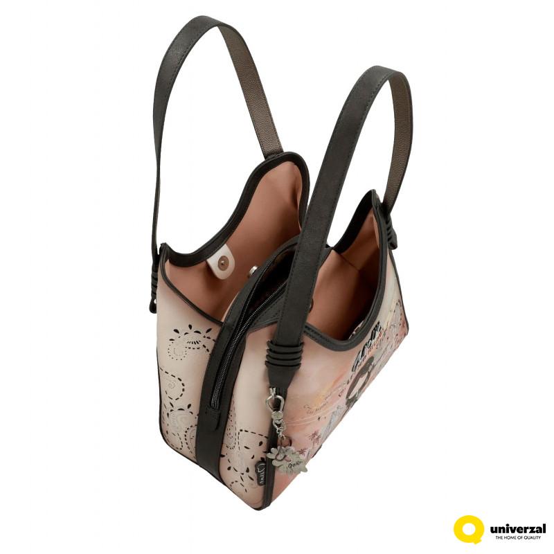 TORBA NA RAME ANEKKE 38822-203 