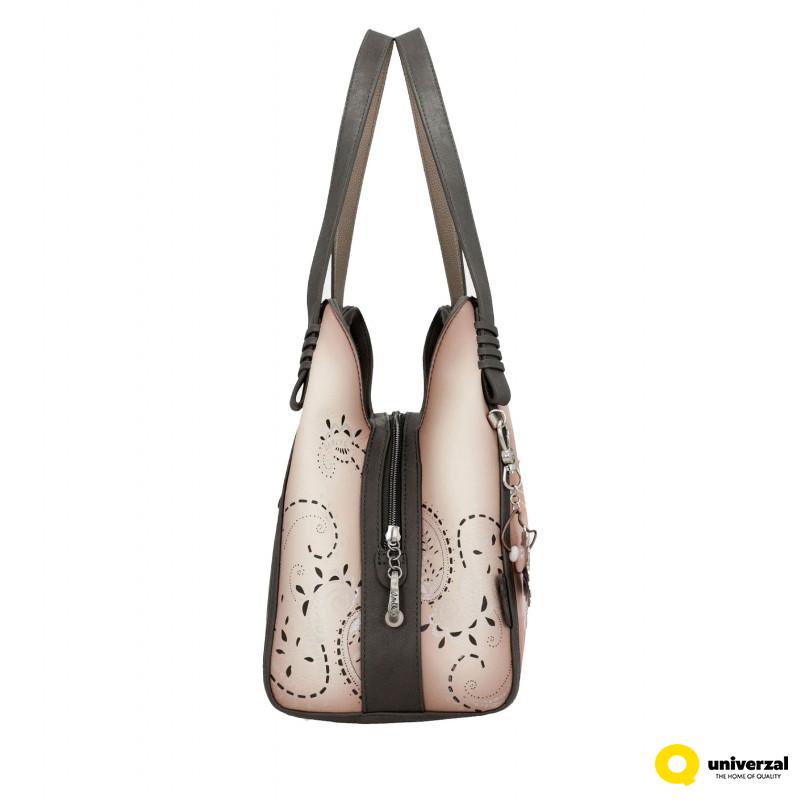 TORBA NA RAME ANEKKE 38822-203 