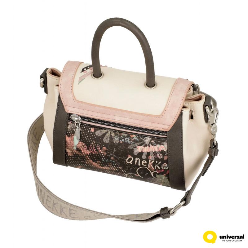 TORBA NA RAME ANEKKE 38843-412 