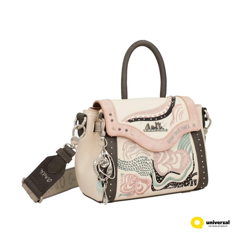 TORBA NA RAME ANEKKE 38843-412 