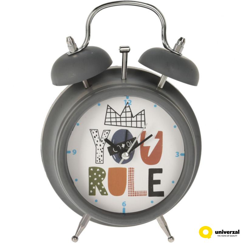 SAT ALARM DEČIJI PP 4ASS HZ1992660 
