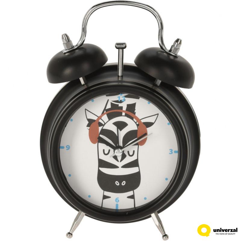 SAT ALARM DEČIJI PP 4ASS HZ1992660 