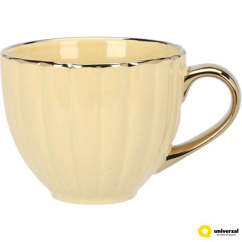 ŠOLJA PORCELANSKA 400ML Q96001050 