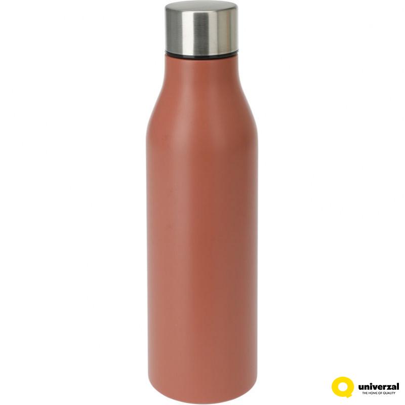 FLAŠICA ZA VODU 450ML 3 DEZENA YN1700450 
