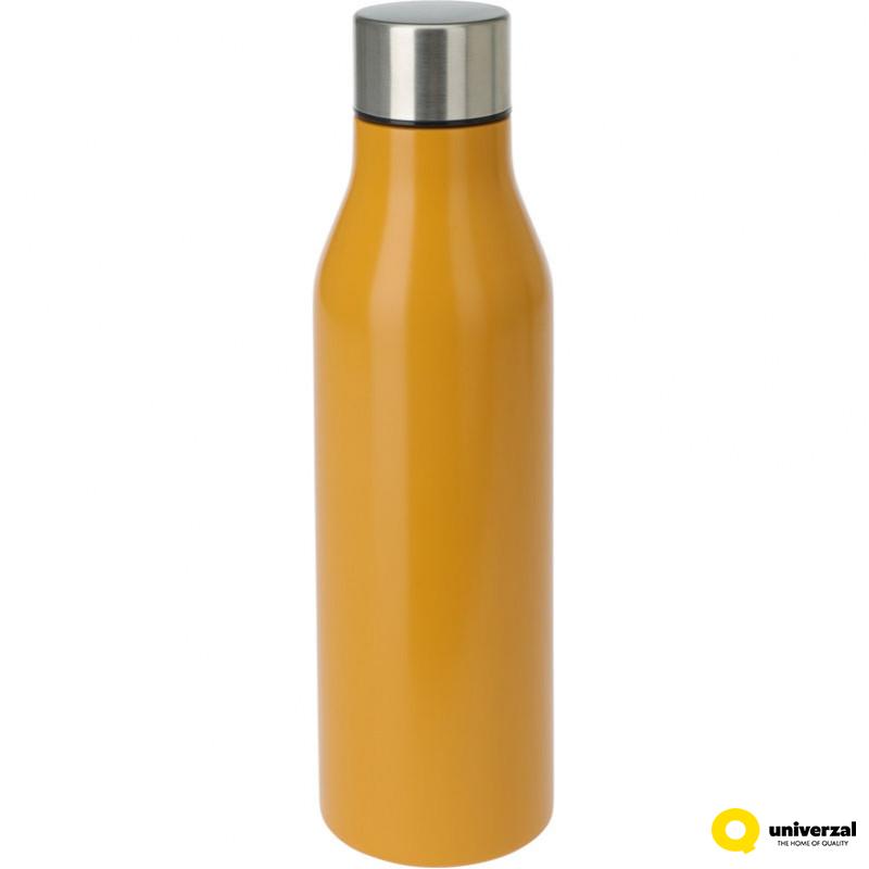 FLAŠICA ZA VODU 450ML 3 DEZENA YN1700450 