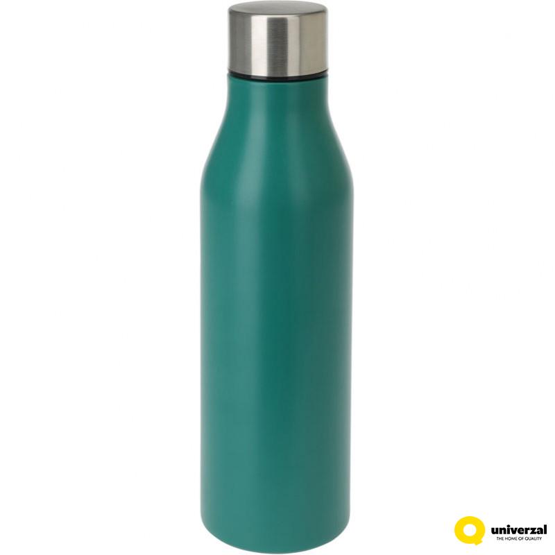 FLAŠICA ZA VODU 450ML 3 DEZENA YN1700450 