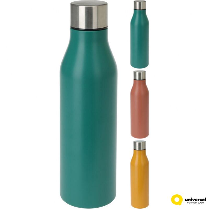 FLAŠICA ZA VODU 450ML 3 DEZENA YN1700450 