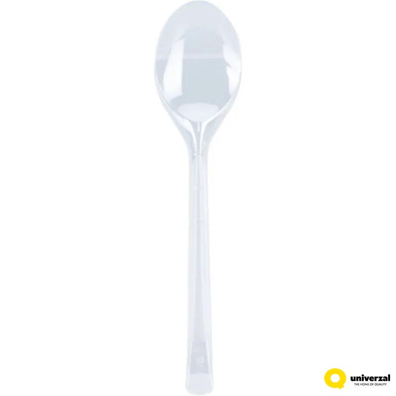 KAŠIKE 25/1 PVC 175mm 170488320 
