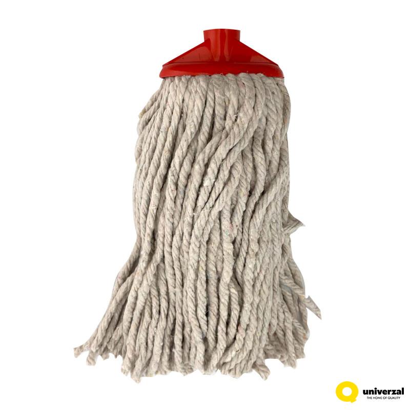 MOP PAMUČNI 200G PC330200 