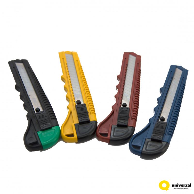 SKALPEL PVC VEĆI U KESI ARK 577 
