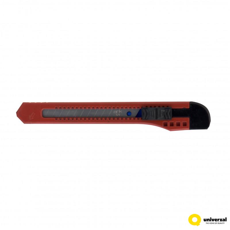 SKALPEL PVC MALI U KESI ARK 277 