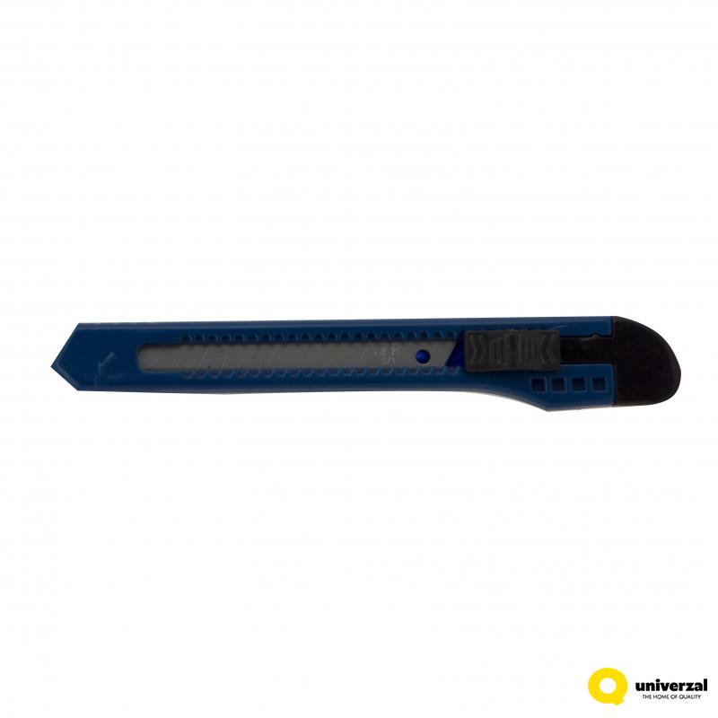 SKALPEL PVC MALI U KESI ARK 277 