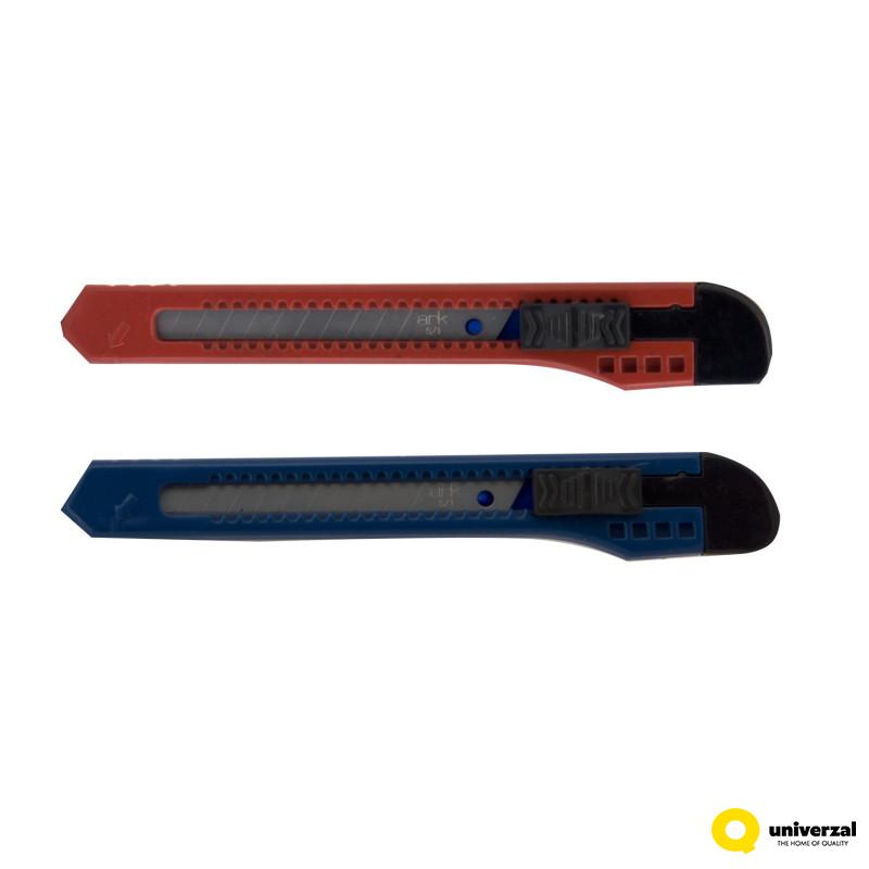 SKALPEL PVC MALI U KESI ARK 277 