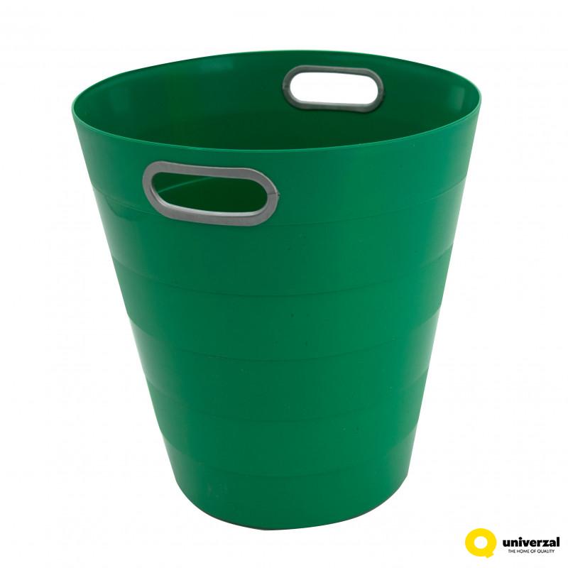 KORPA ZA PAPIR PVC ARK 6 BOJA 1051 