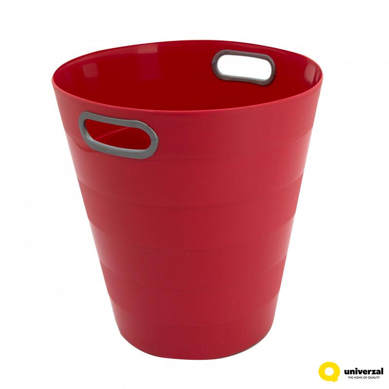 KORPA ZA PAPIR PVC ARK 6 BOJA 1051 