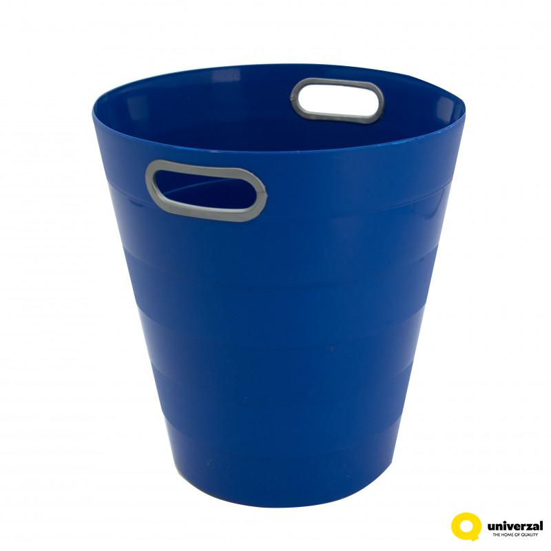 KORPA ZA PAPIR PVC ARK 6 BOJA 1051 