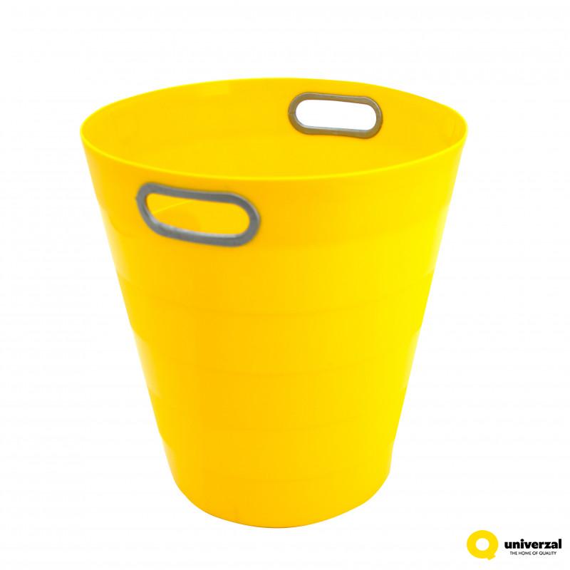 KORPA ZA PAPIR PVC ARK 6 BOJA 1051 