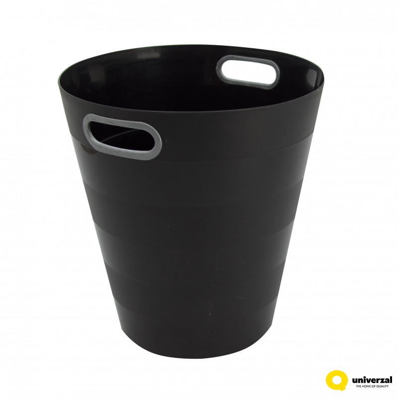 KORPA ZA PAPIR PVC ARK 6 BOJA 1051 