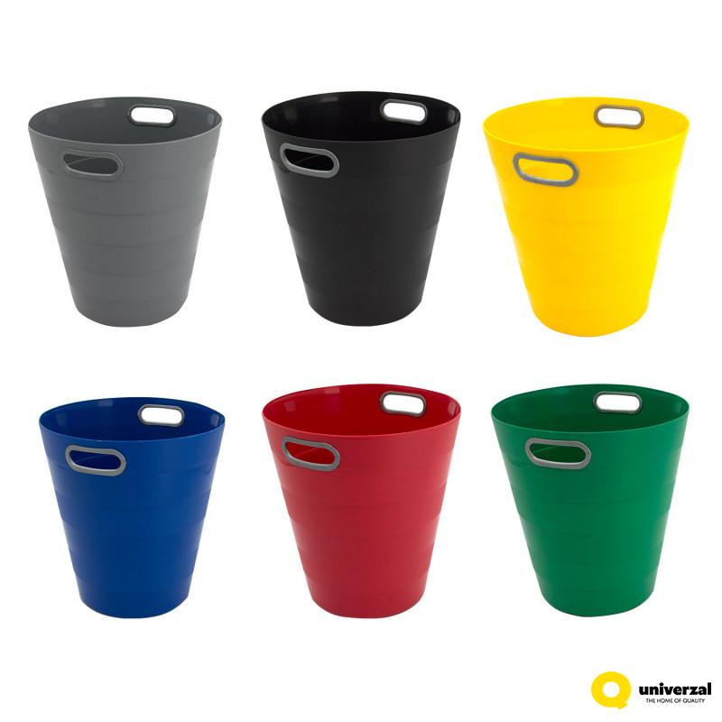 KORPA ZA PAPIR PVC ARK 6 BOJA 1051 