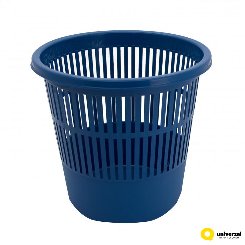 KORPA ZA PAPIR PVC ARK 7 BOJA 1238 