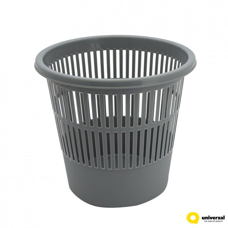 KORPA ZA PAPIR PVC ARK 7 BOJA 1238 