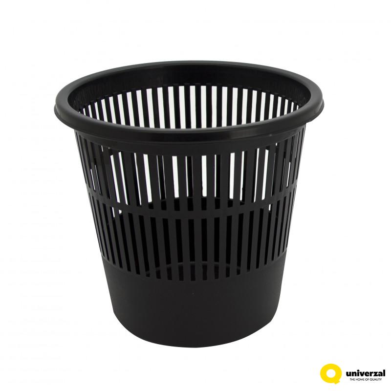 KORPA ZA PAPIR PVC ARK 7 BOJA 1238 
