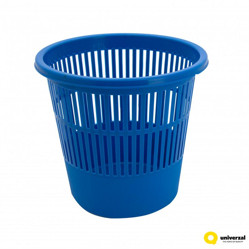KORPA ZA PAPIR PVC ARK 7 BOJA 1238 