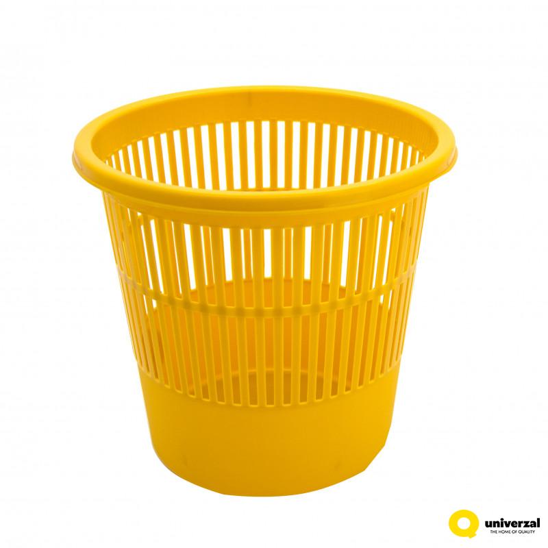 KORPA ZA PAPIR PVC ARK 7 BOJA 1238 