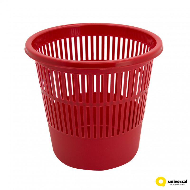 KORPA ZA PAPIR PVC ARK 7 BOJA 1238 