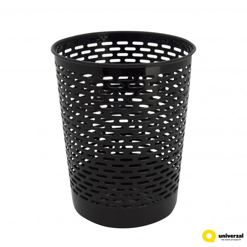 KORPA ZA PAPIR PVC ARK 1053 