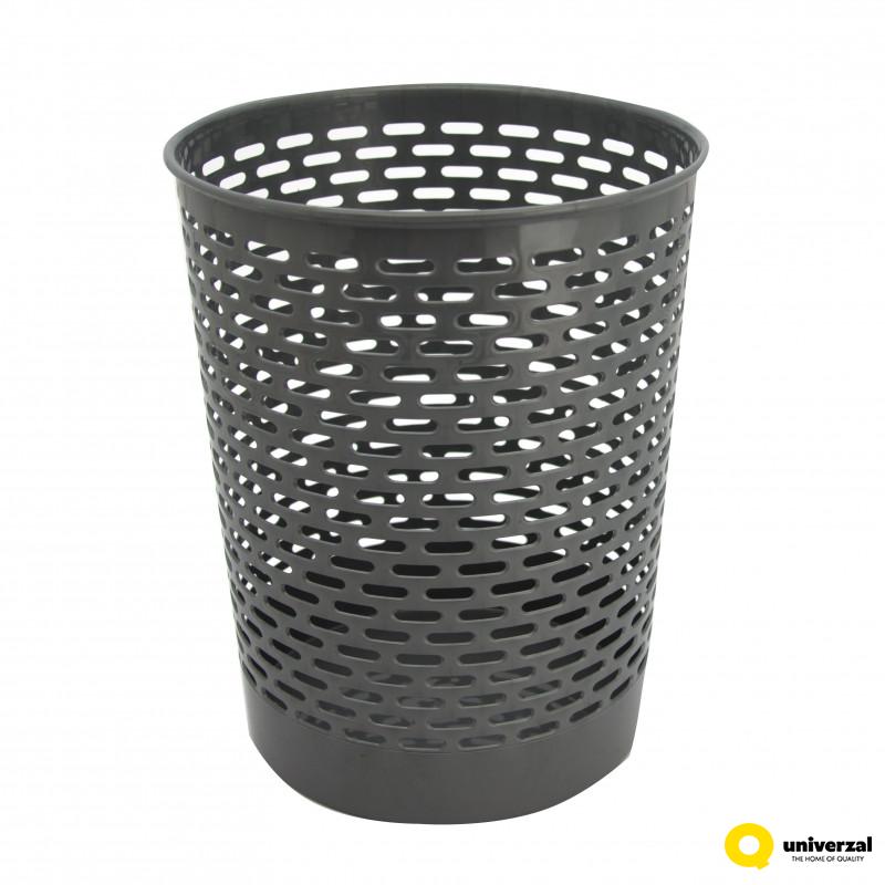 KORPA ZA PAPIR PVC ARK 1053 