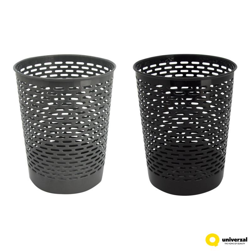 KORPA ZA PAPIR PVC ARK 1053 