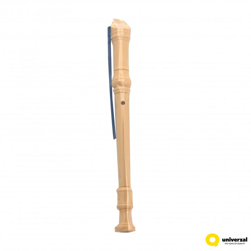 FLAUTA ARK 71206 